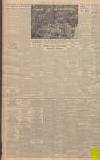 Liverpool Daily Post Monday 30 July 1945 Page 4