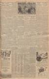 Liverpool Daily Post Wednesday 01 August 1945 Page 3