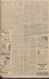 Liverpool Daily Post Wednesday 08 August 1945 Page 3