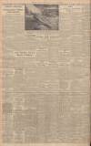 Liverpool Daily Post Monday 13 August 1945 Page 4