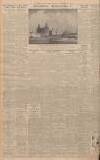 Liverpool Daily Post Monday 10 September 1945 Page 4