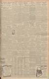 Liverpool Daily Post Thursday 04 October 1945 Page 3