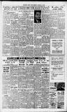 Liverpool Daily Post Monday 02 January 1950 Page 3