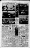 Liverpool Daily Post Monday 02 January 1950 Page 6