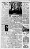Liverpool Daily Post Tuesday 03 January 1950 Page 3