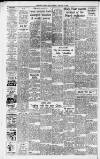 Liverpool Daily Post Tuesday 03 January 1950 Page 4