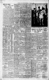 Liverpool Daily Post Wednesday 04 January 1950 Page 2