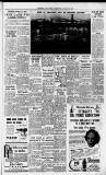 LIVERPOOL DAILY POST WEDNESDAY JANUARY 4 1950 £20000000 damage by fires CHIEF CAUSeIvAS DOME Of DISCOVERY WILL BE FESTIVAL FEATURE