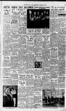 Liverpool Daily Post Wednesday 04 January 1950 Page 5
