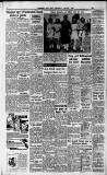 Liverpool Daily Post Wednesday 04 January 1950 Page 6