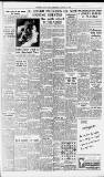 Liverpool Daily Post Thursday 05 January 1950 Page 3
