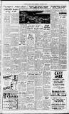 Liverpool Daily Post Thursday 05 January 1950 Page 5