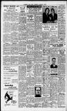 Liverpool Daily Post Thursday 05 January 1950 Page 6