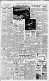 Liverpool Daily Post Friday 06 January 1950 Page 3
