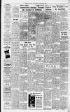 Liverpool Daily Post Friday 06 January 1950 Page 4