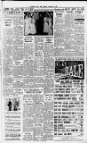 Liverpool Daily Post Friday 06 January 1950 Page 5