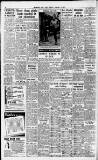 Liverpool Daily Post Friday 06 January 1950 Page 6