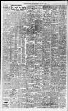 Liverpool Daily Post Saturday 07 January 1950 Page 2