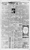 Liverpool Daily Post Saturday 07 January 1950 Page 3