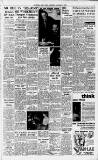 Liverpool Daily Post Saturday 07 January 1950 Page 5