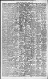 Liverpool Daily Post Saturday 07 January 1950 Page 6