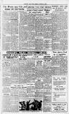 Liverpool Daily Post Monday 09 January 1950 Page 3