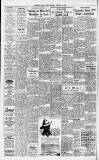 Liverpool Daily Post Monday 09 January 1950 Page 4