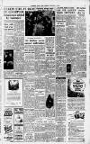 Liverpool Daily Post Monday 09 January 1950 Page 5