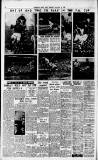Liverpool Daily Post Monday 09 January 1950 Page 6