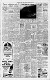 Liverpool Daily Post Tuesday 10 January 1950 Page 3