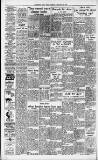 Liverpool Daily Post Tuesday 10 January 1950 Page 4