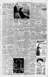 Liverpool Daily Post Tuesday 10 January 1950 Page 5
