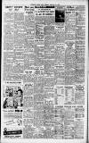 Liverpool Daily Post Tuesday 10 January 1950 Page 6