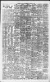 I LIVERPOOL DAILY POST WEDNESDAY JANUARY 1950 Finance and Commerce Rise in dollar price of gold urged By A Financial