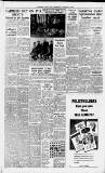 Liverpool Daily Post Wednesday 11 January 1950 Page 3