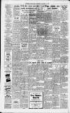 Liverpool Daily Post Wednesday 11 January 1950 Page 4