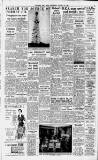 Liverpool Daily Post Wednesday 11 January 1950 Page 5