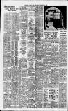 Liverpool Daily Post Thursday 12 January 1950 Page 2