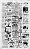 Liverpool Daily Post Thursday 12 January 1950 Page 3