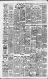 Liverpool Daily Post Thursday 12 January 1950 Page 4