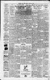 Liverpool Daily Post Friday 13 January 1950 Page 4