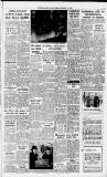 Liverpool Daily Post Friday 13 January 1950 Page 5