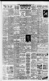 Liverpool Daily Post Saturday 14 January 1950 Page 3
