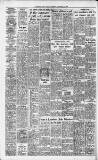 Liverpool Daily Post Saturday 14 January 1950 Page 4