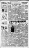 Liverpool Daily Post Monday 16 January 1950 Page 3