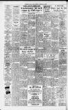 Liverpool Daily Post Monday 16 January 1950 Page 4