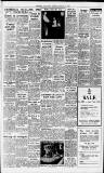 Liverpool Daily Post Monday 16 January 1950 Page 5