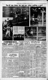 Liverpool Daily Post Monday 16 January 1950 Page 6