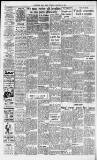 Liverpool Daily Post Tuesday 17 January 1950 Page 4