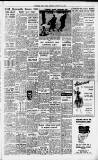 Liverpool Daily Post Tuesday 17 January 1950 Page 5